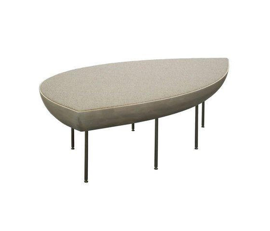 Konoha Bench