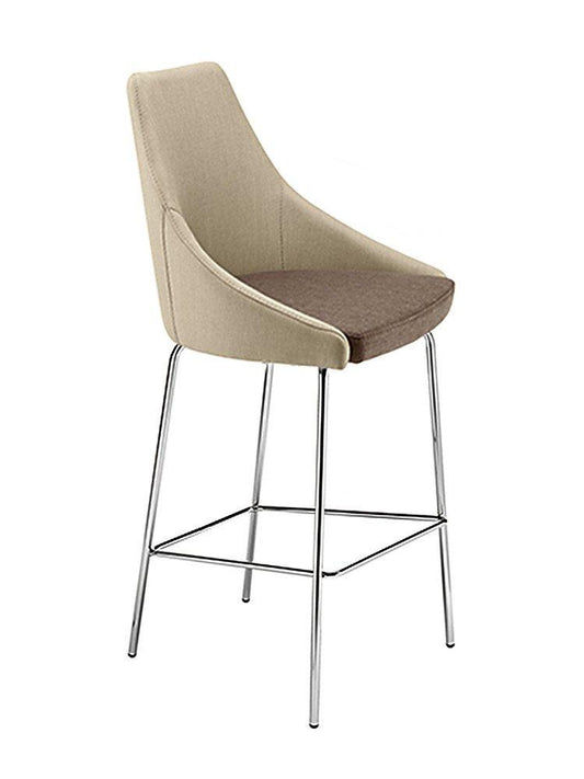 Kontea 307 High Stool