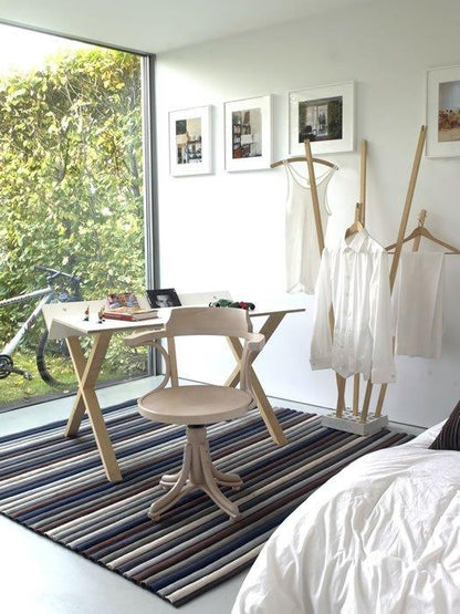 Kontor Armchair