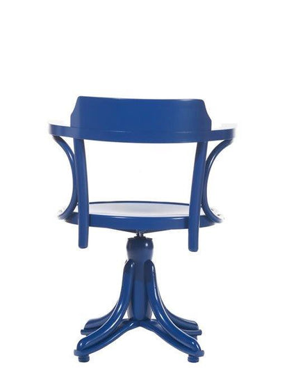 Kontor Armchair