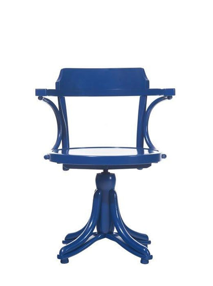 Kontor Armchair