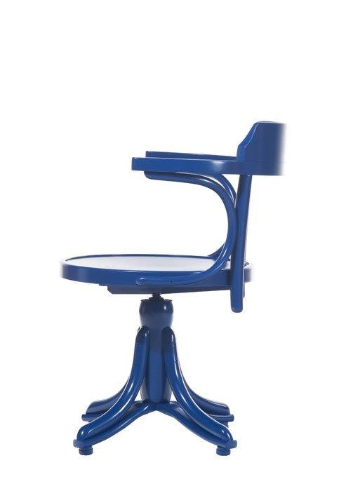 Kontor Armchair