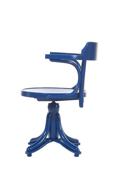 Kontor Armchair