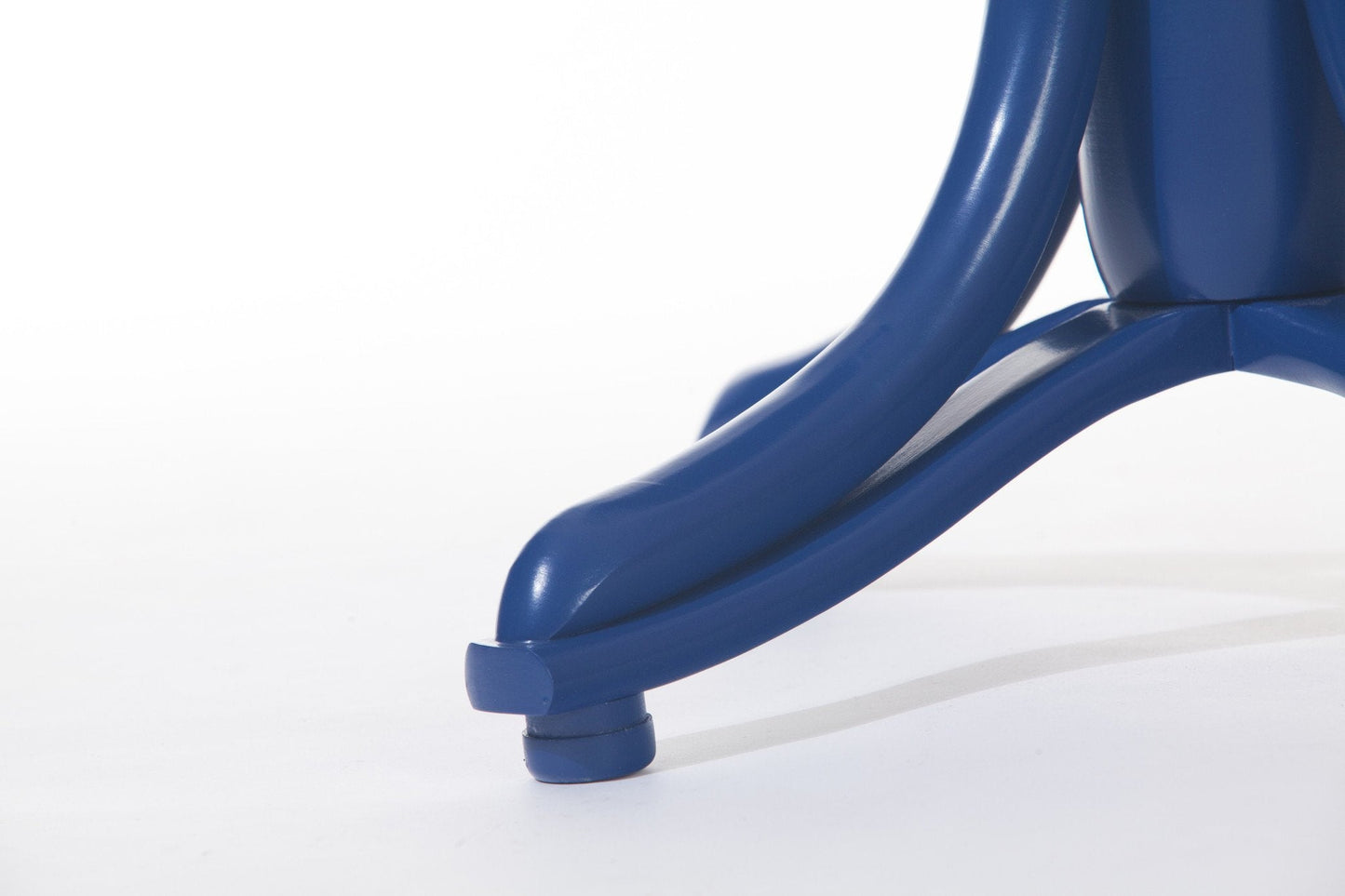 Kontor Armchair