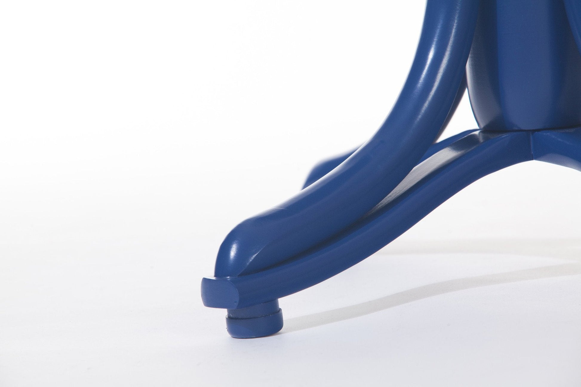 Kontor Armchair