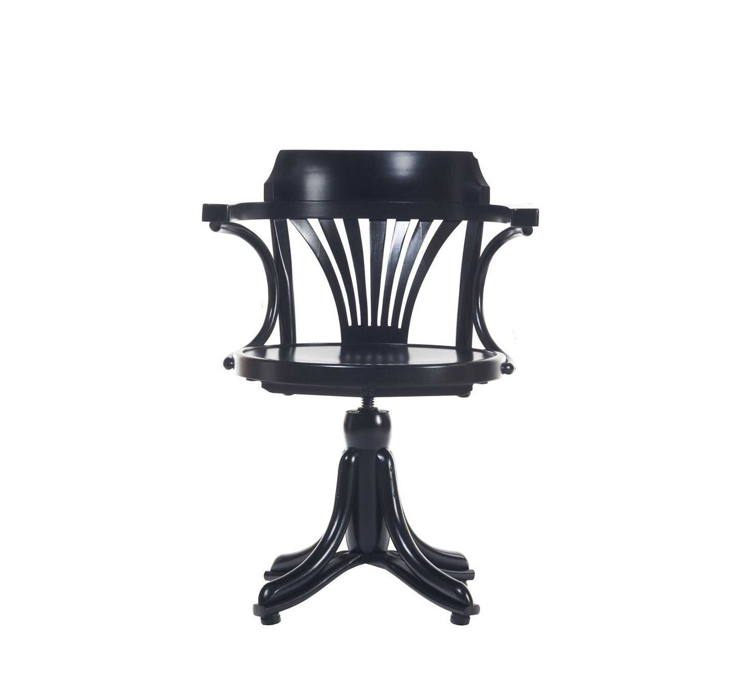 Kontor Armchair