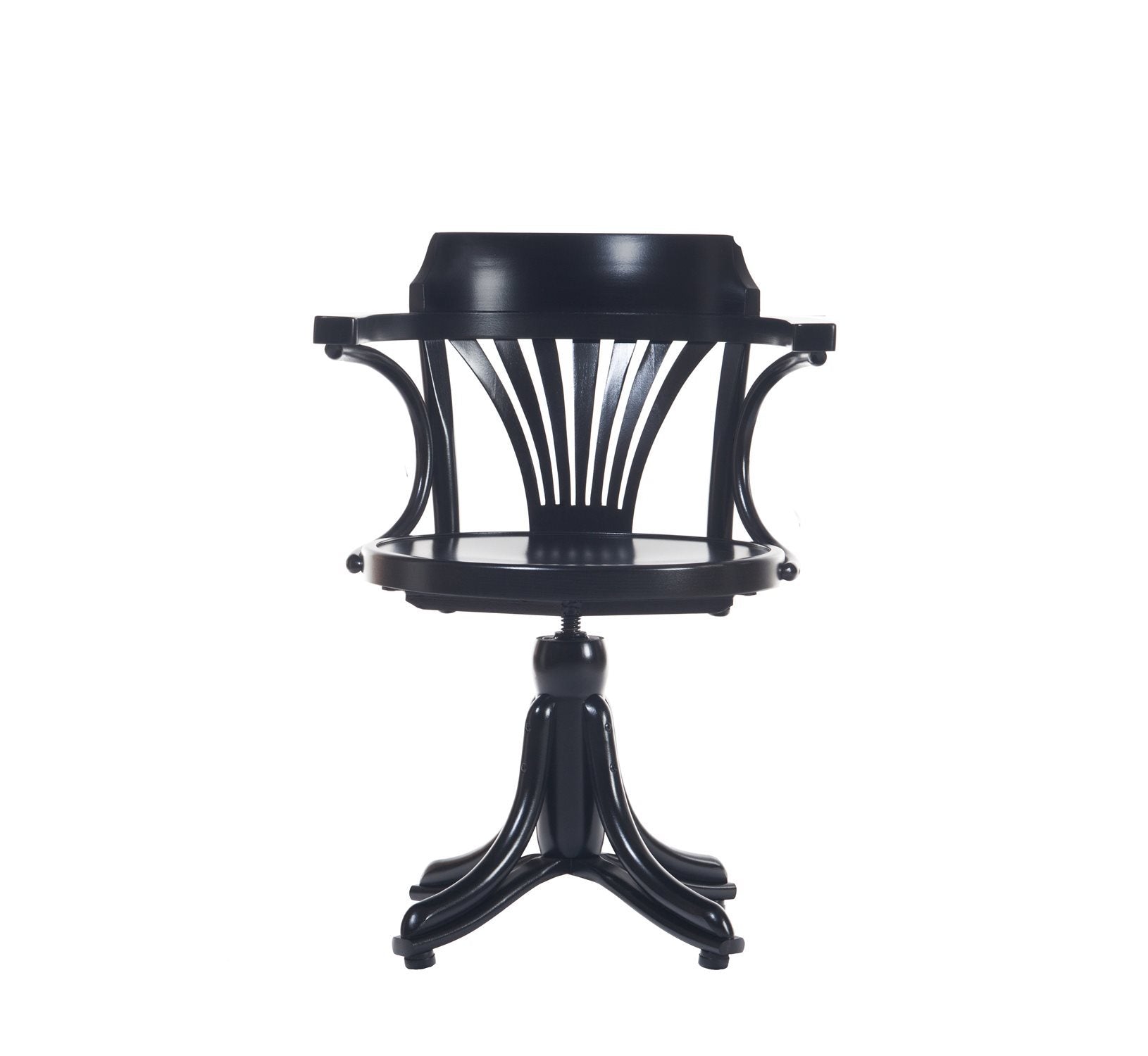 Kontor Armchair