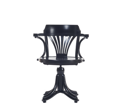Kontor Armchair