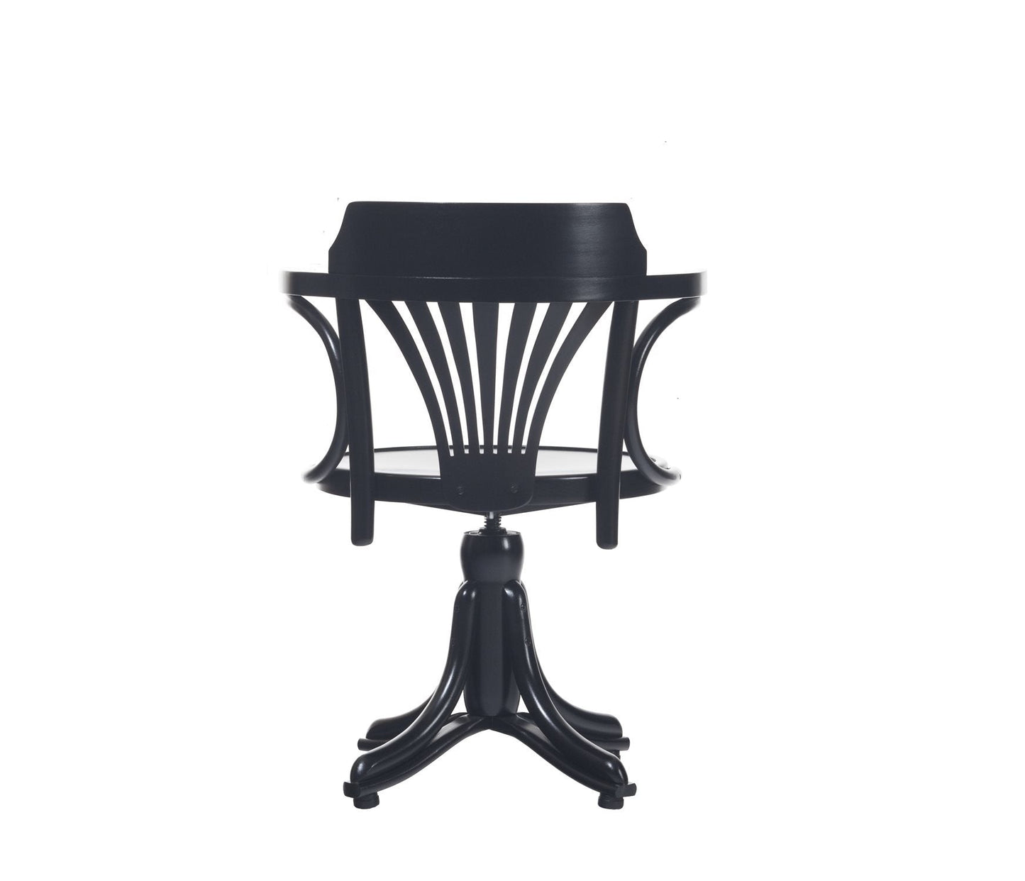 Kontor Armchair