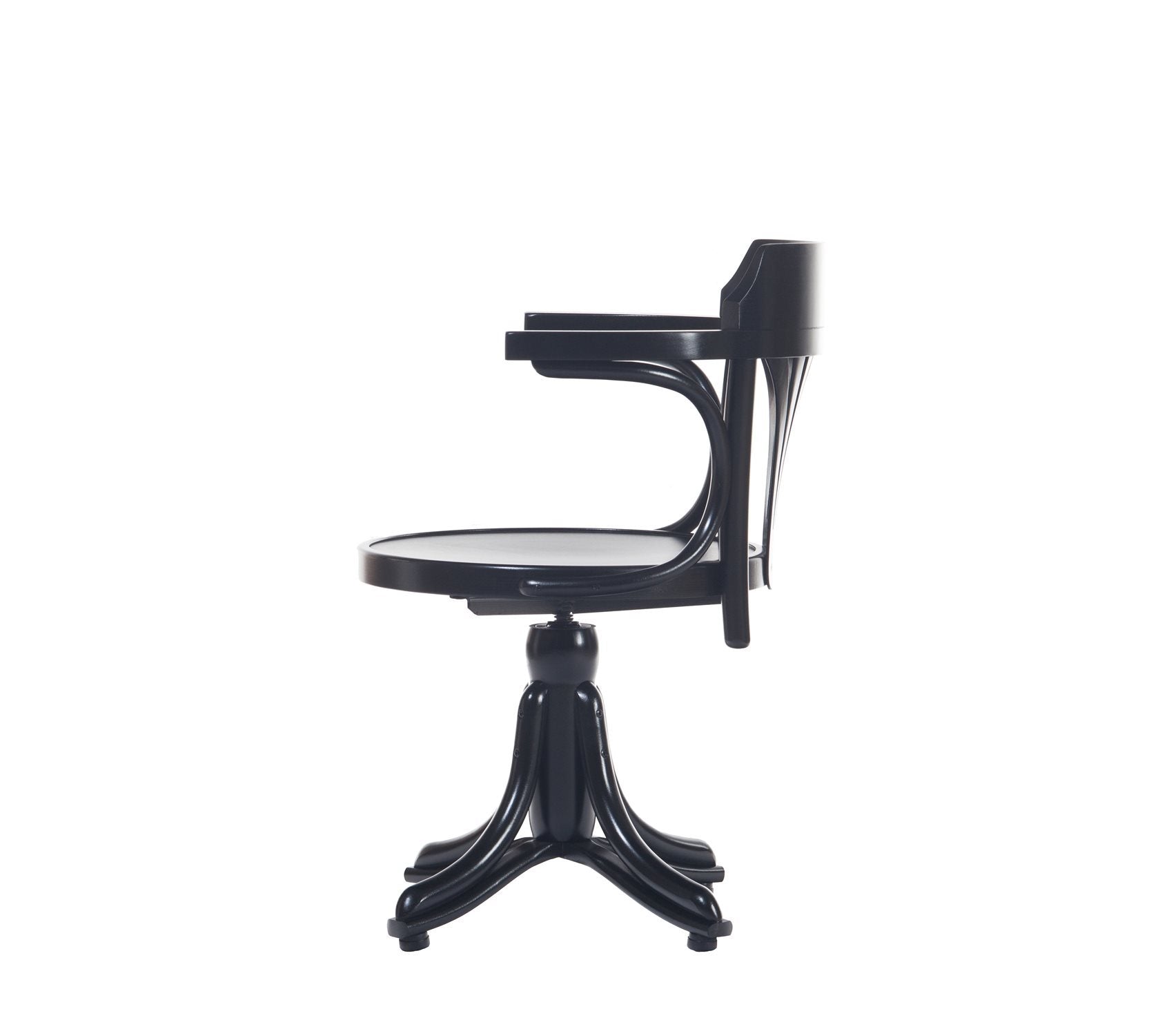 Kontor Armchair