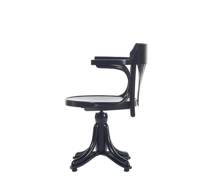 Kontor Armchair
