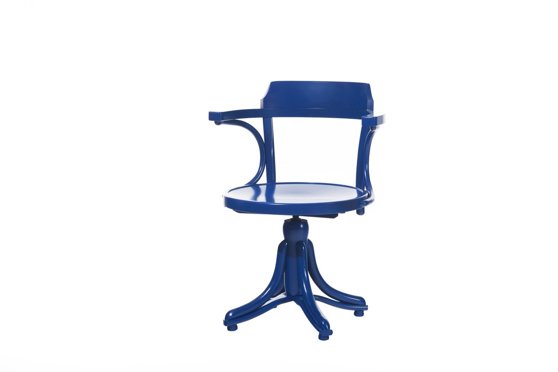 Kontor Armchair