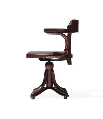 Kontor Upholstered Armchair