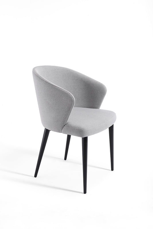 Kos Armchair-Contract Furniture Store for hospitality, leisure & commercial projects