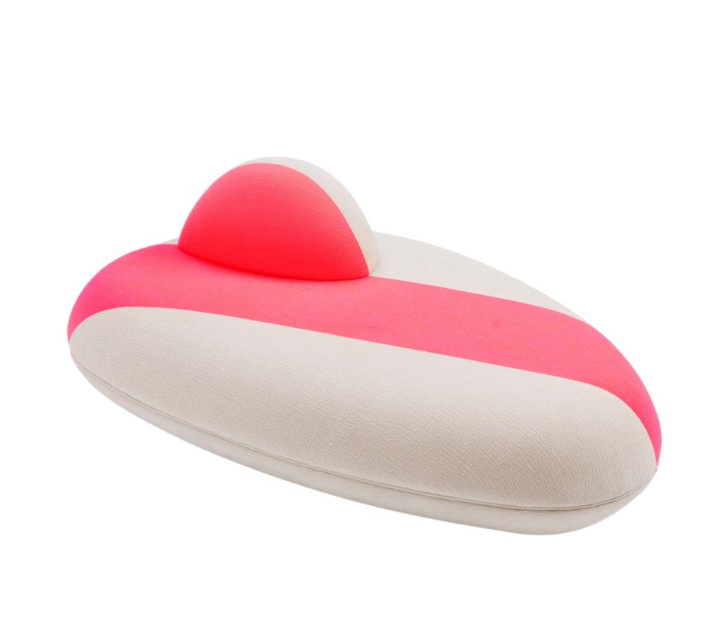 Kosmos Sofa-Contract Furniture Store for hospitality, leisure & commercial projects