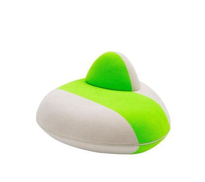 Kosmos Sofa-Contract Furniture Store for hospitality, leisure & commercial projects