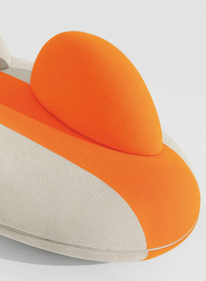 Kosmos Sofa-Contract Furniture Store for hospitality, leisure & commercial projects