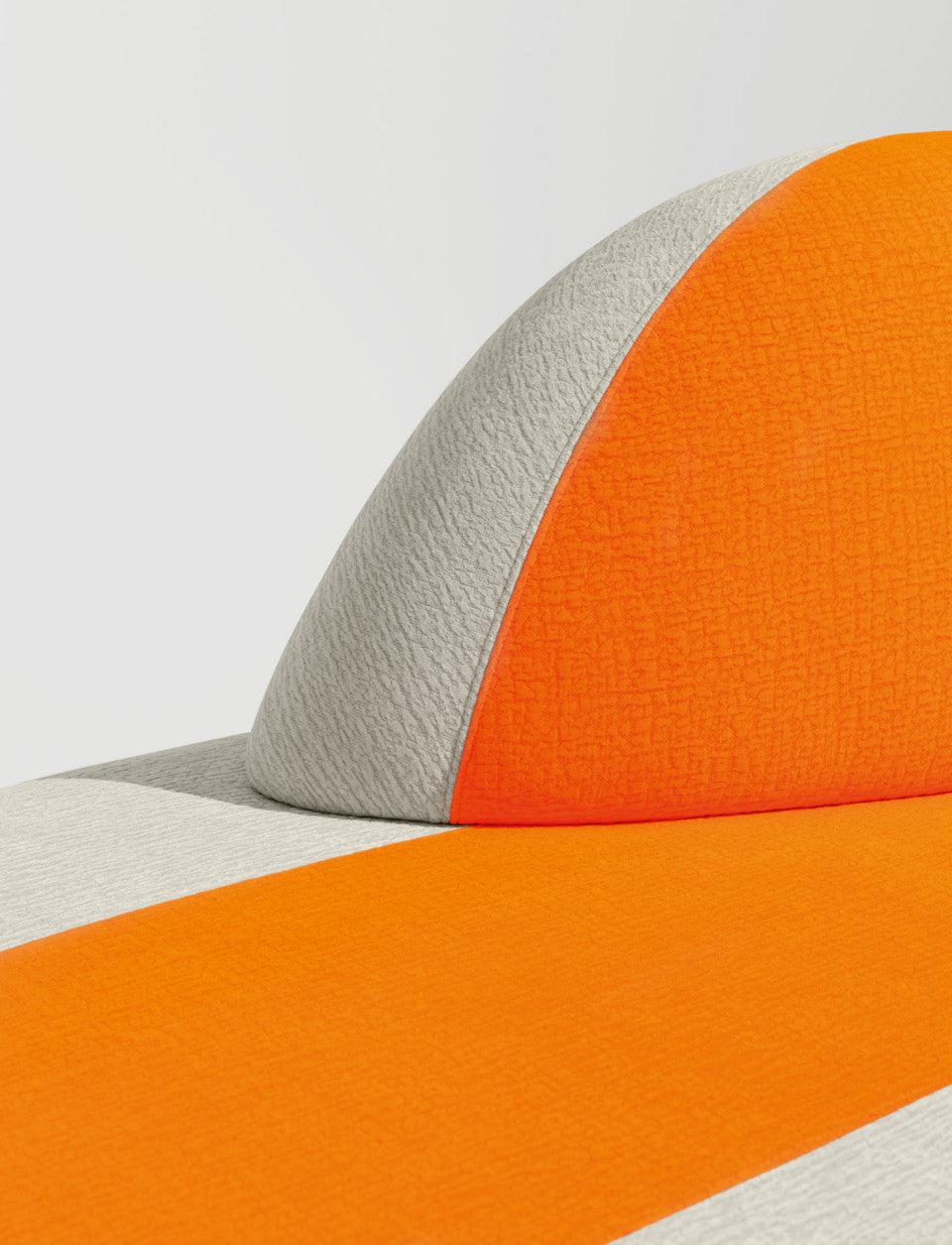 Kosmos Sofa-Contract Furniture Store for hospitality, leisure & commercial projects