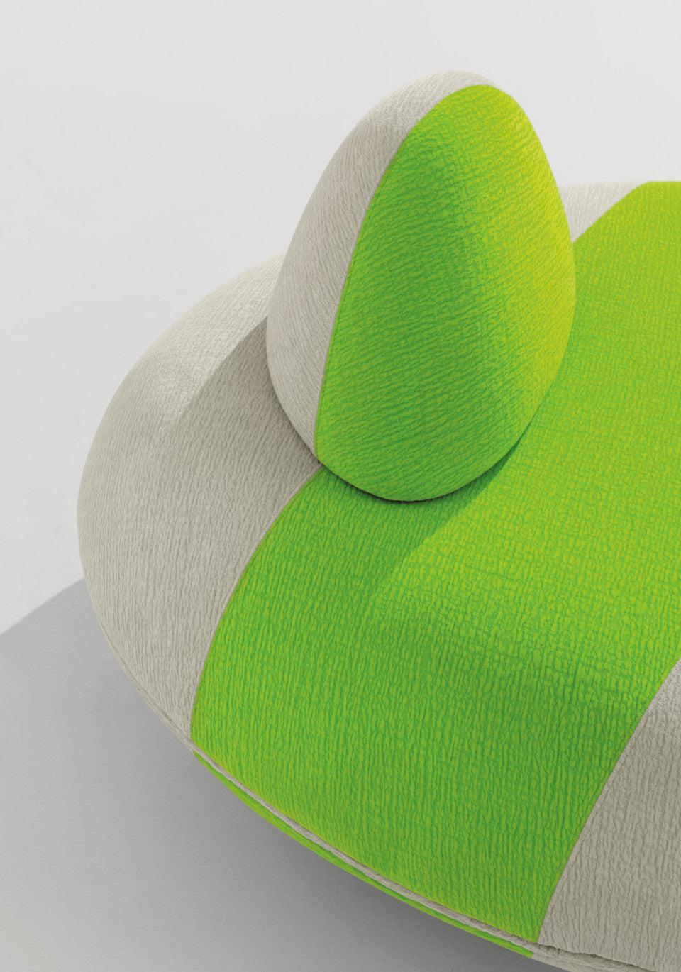 Kosmos Sofa-Contract Furniture Store for hospitality, leisure & commercial projects