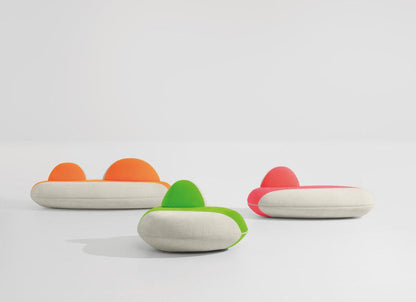 Kosmos Sofa-Contract Furniture Store for hospitality, leisure & commercial projects