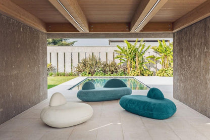 Kosmos Sofa-Contract Furniture Store for hospitality, leisure & commercial projects