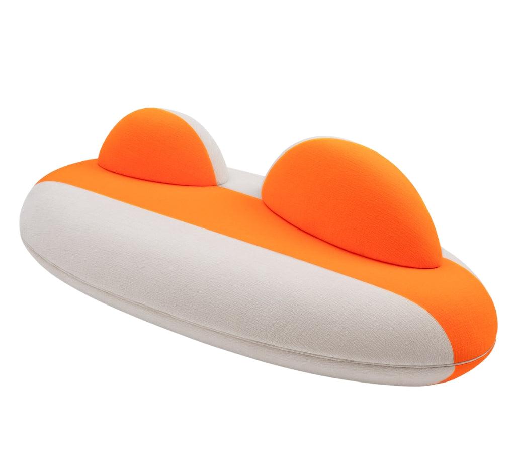 Kosmos Sofa-Contract Furniture Store for hospitality, leisure & commercial projects