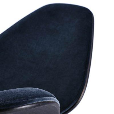 Kram Lounge Chair-Contract Furniture Store for hospitality, leisure & commercial projects