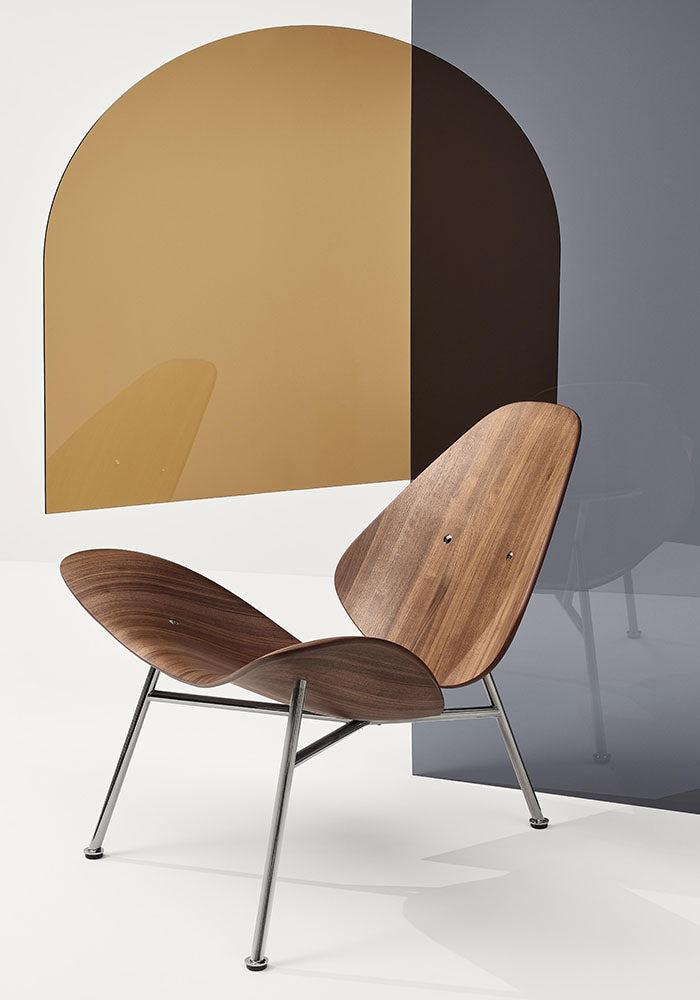 Kram Lounge Chair-Contract Furniture Store for hospitality, leisure & commercial projects