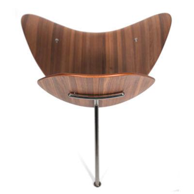 Kram Lounge Chair-Contract Furniture Store for hospitality, leisure & commercial projects
