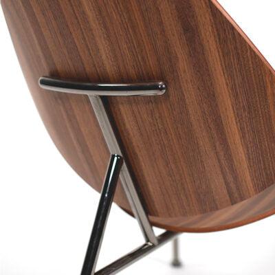Kram Lounge Chair-Contract Furniture Store for hospitality, leisure & commercial projects