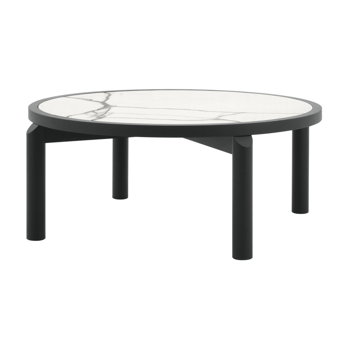 Kreis Coffee Table-Seven Sedie-Contract Furniture Store