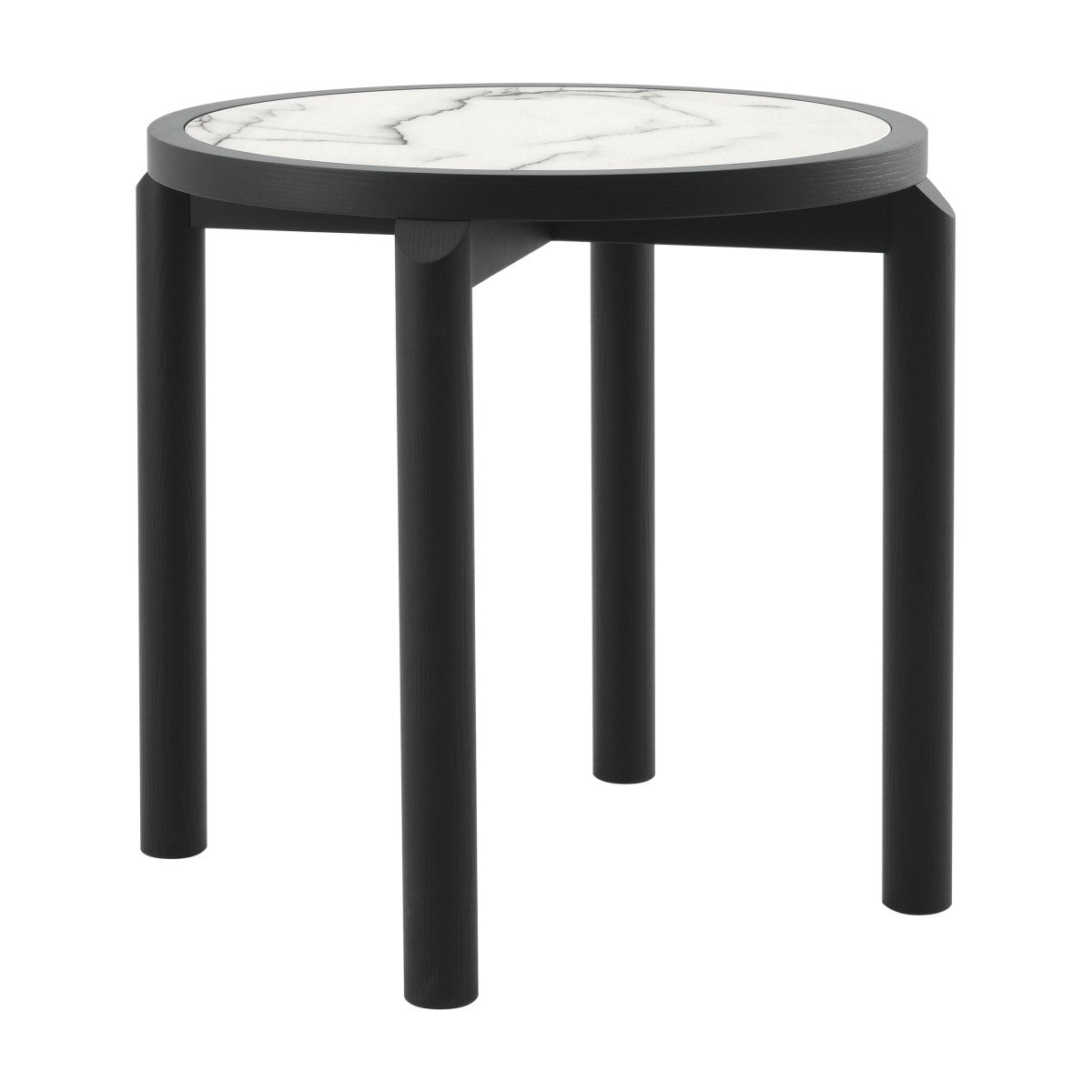 Kreis Side Table-Seven Sedie-Contract Furniture Store
