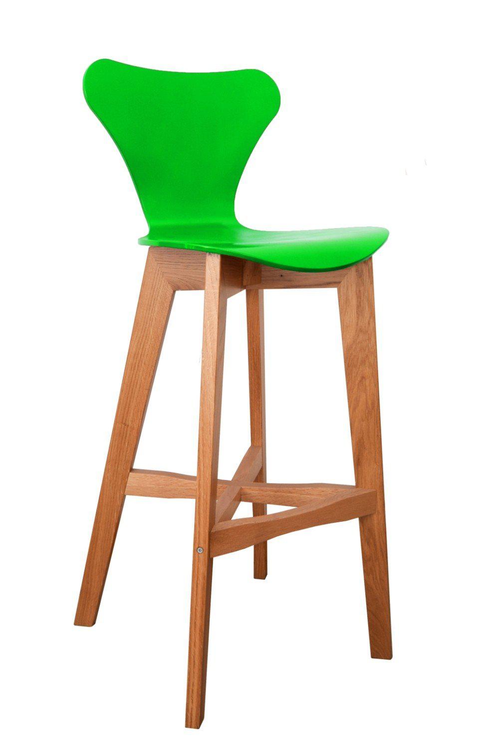 Kristy High Stool-Smart-Contract Furniture Store