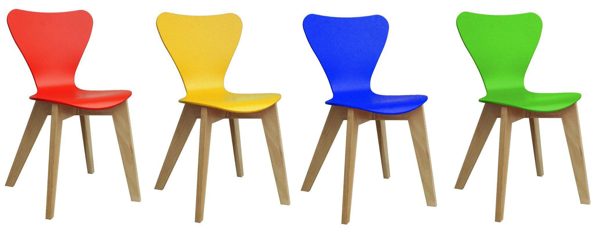 Kristy Side Chair