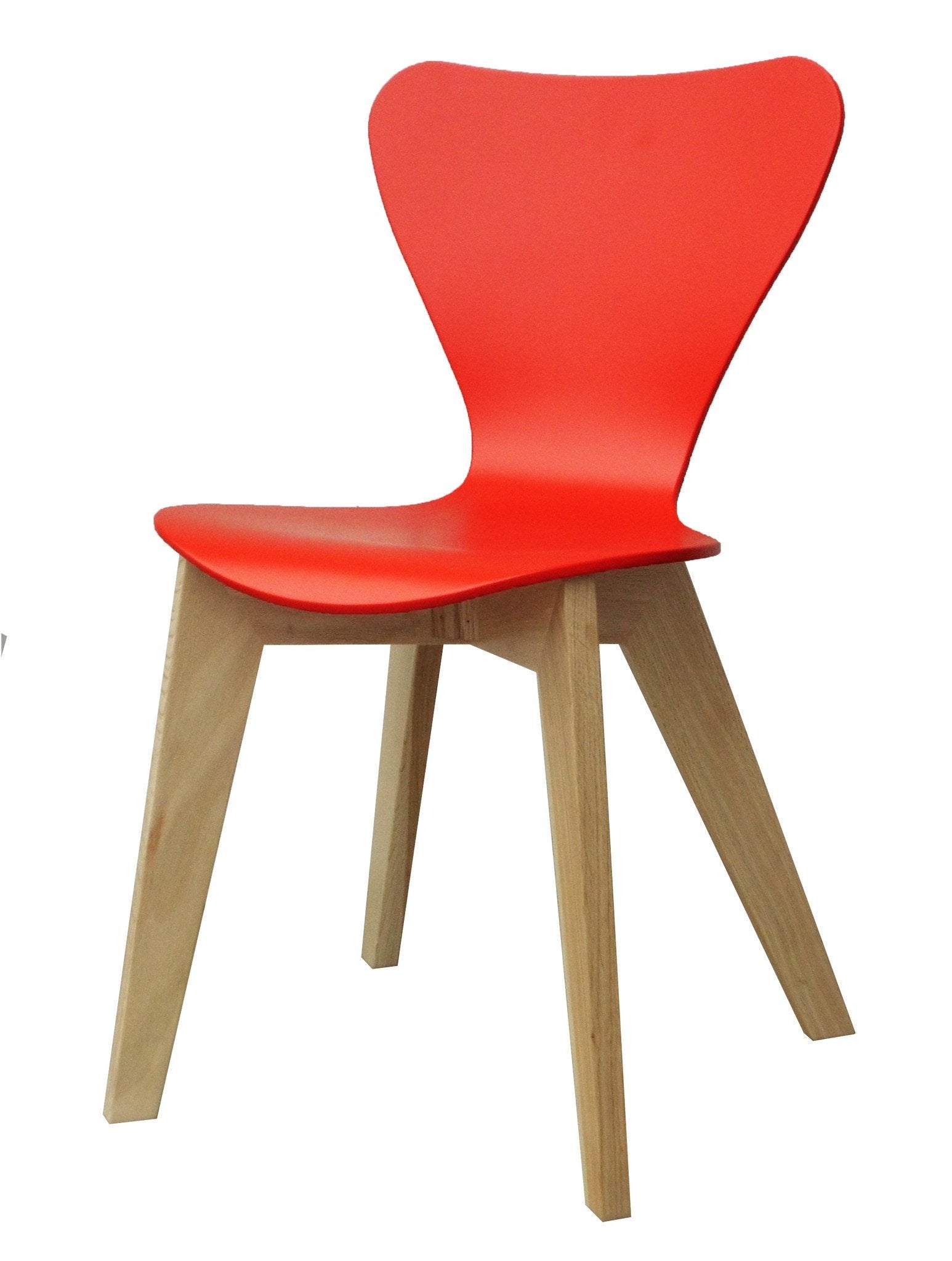 Kristy Side Chair