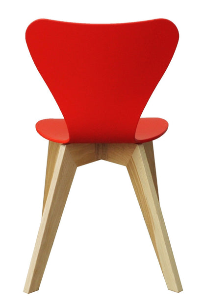 Kristy Side Chair