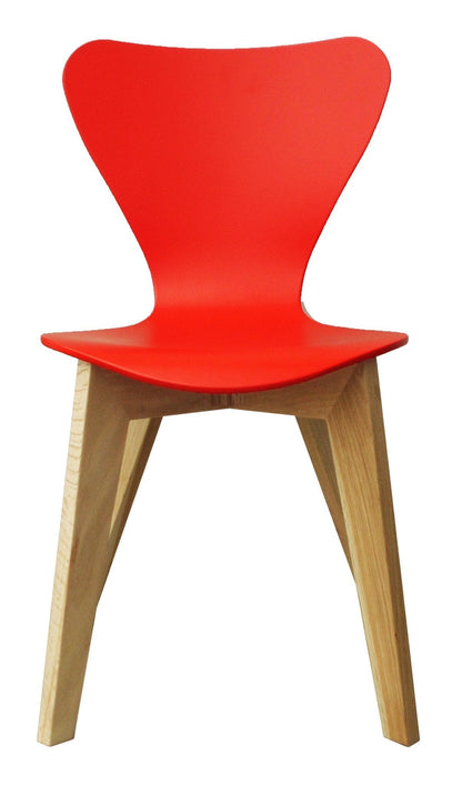Kristy Side Chair