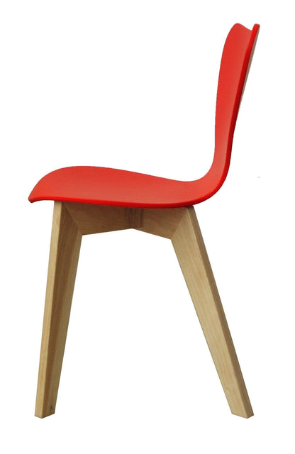 Kristy Side Chair