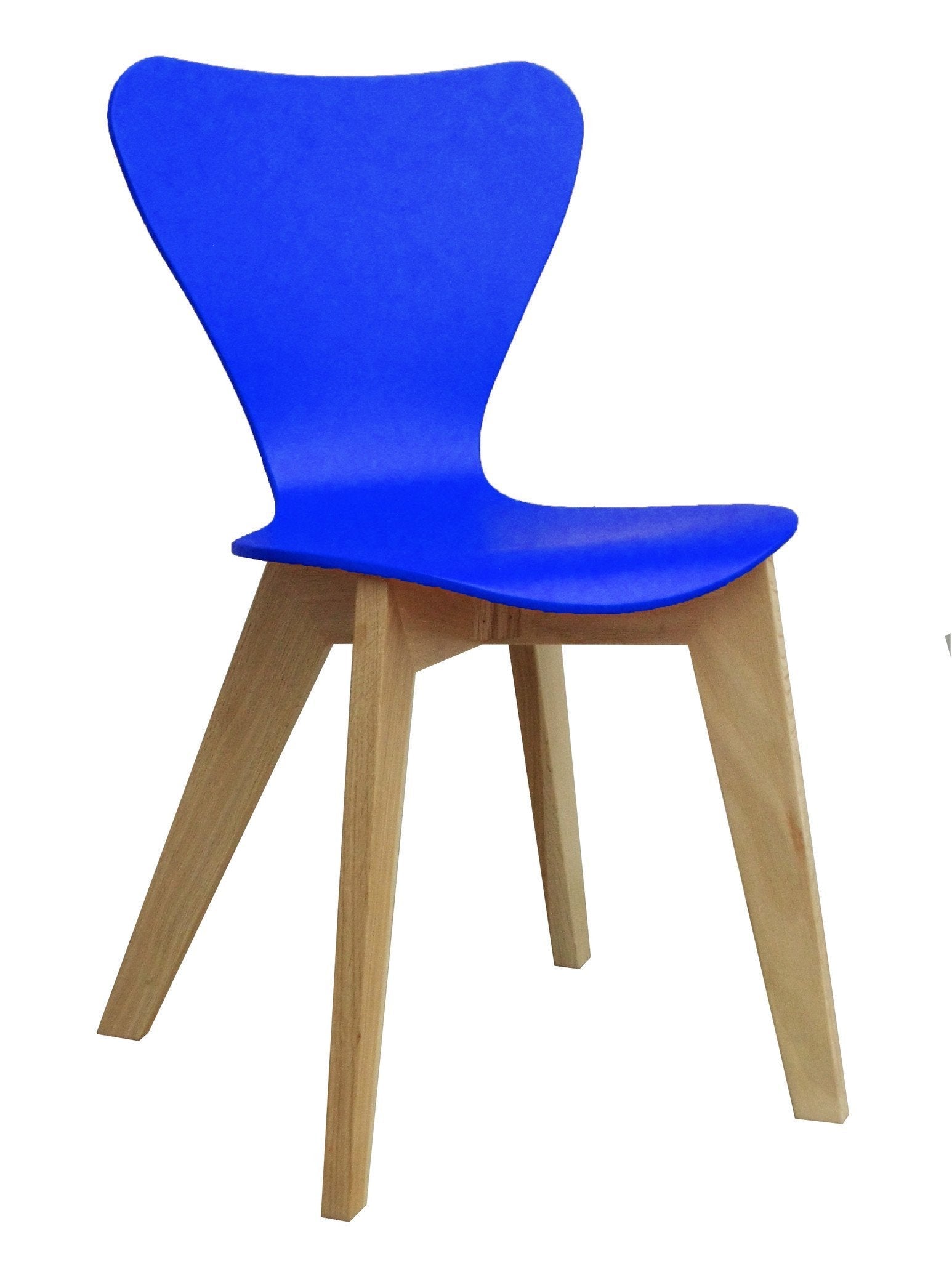 Kristy Side Chair
