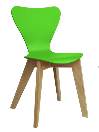Kristy Side Chair