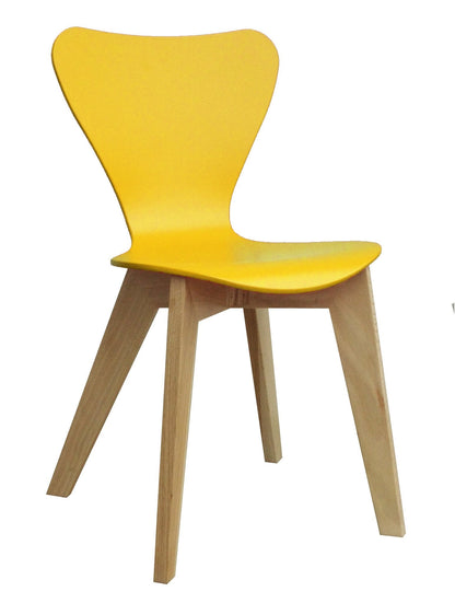 Kristy Side Chair