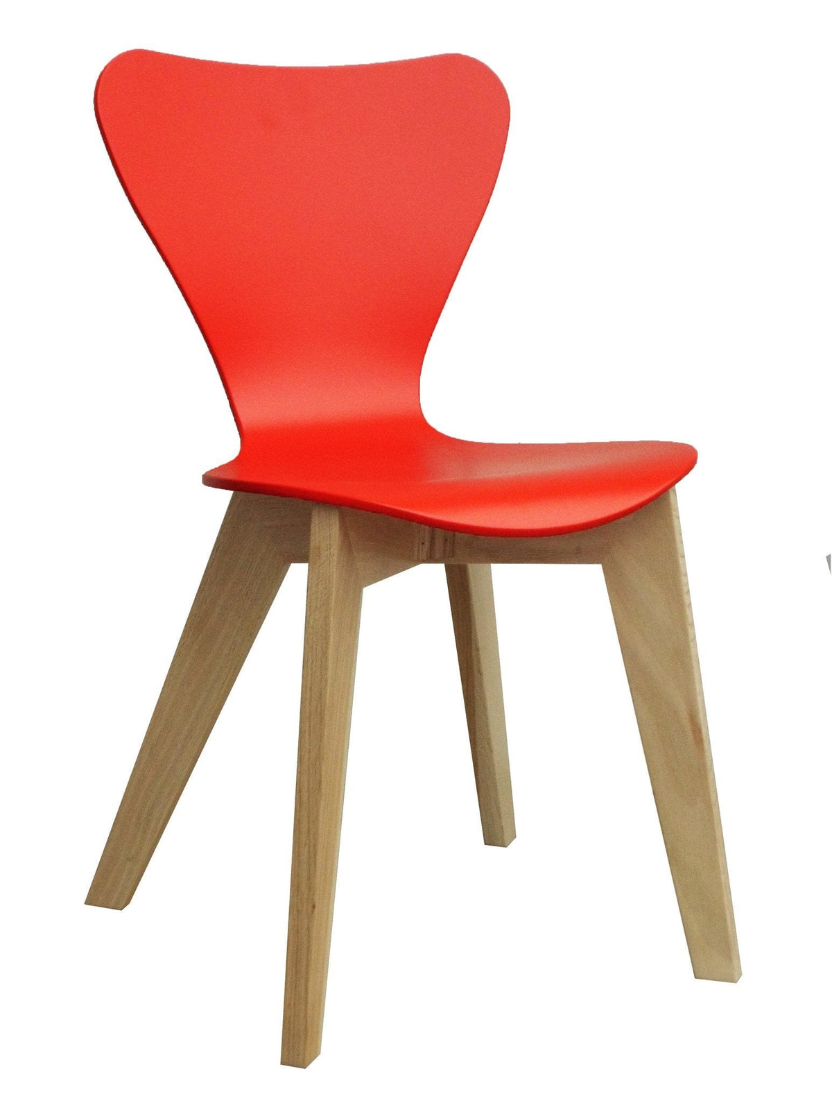 Kristy Side Chair-Smart-Contract Furniture Store
