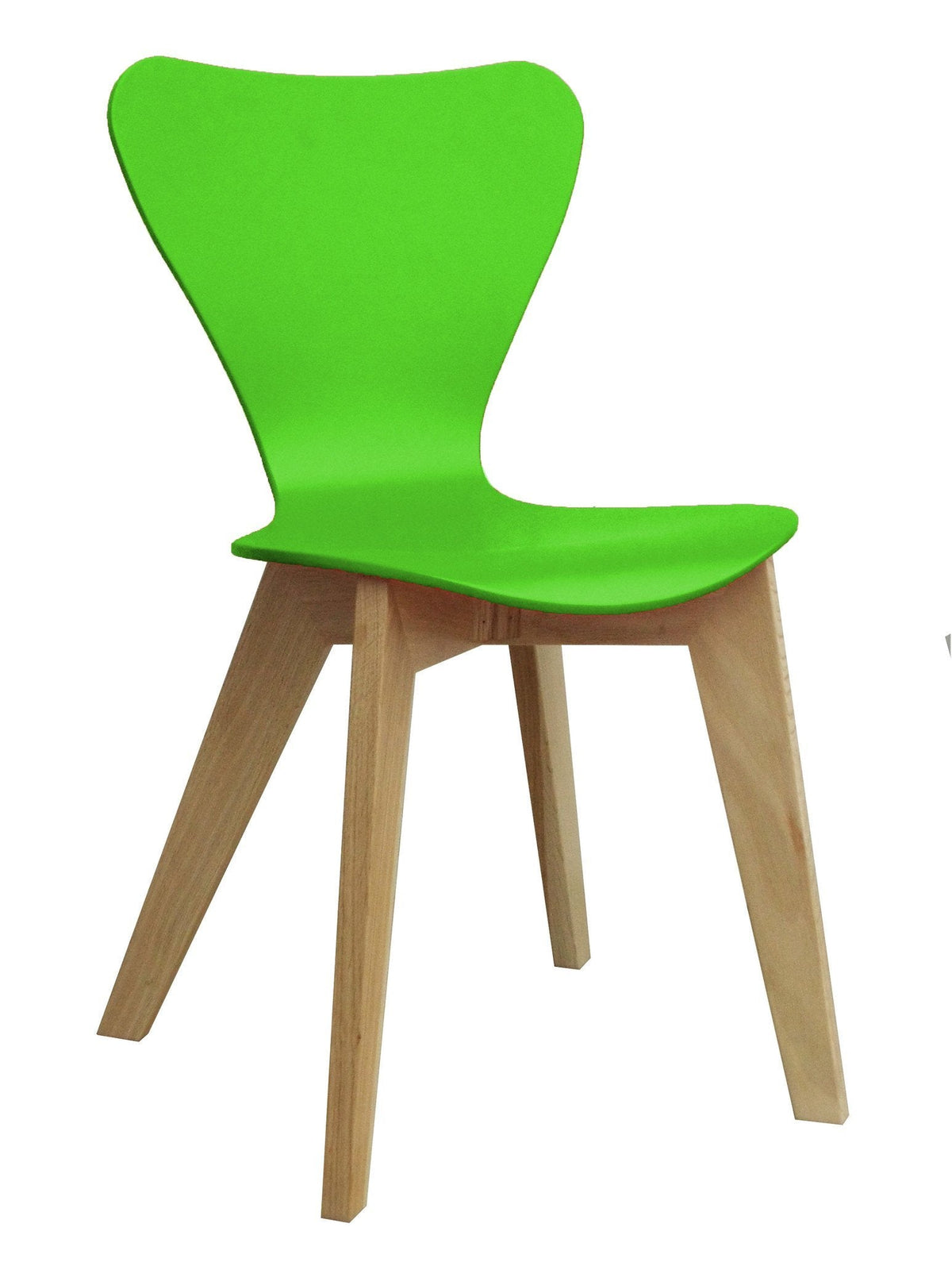 Kristy Side Chair-Smart-Contract Furniture Store