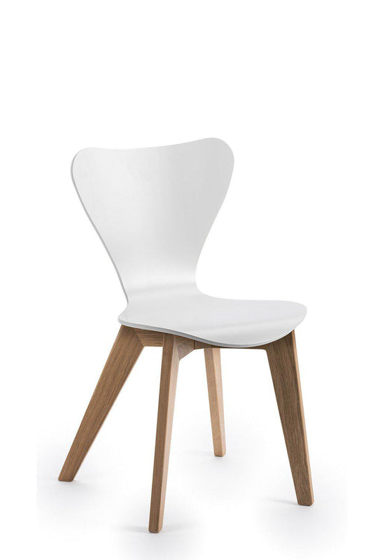 Kristy Side Chair