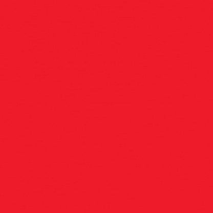 Kromy Red Carino Table Top-Contract Furniture Store for hospitality, leisure & commercial projects