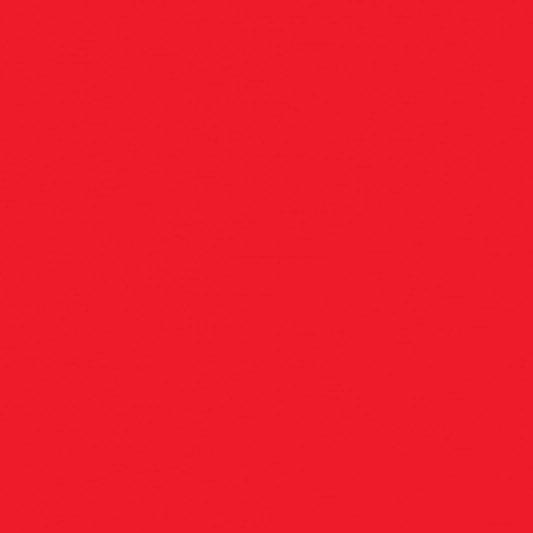 Kromy Red Carino Table Top-Contract Furniture Store for hospitality, leisure & commercial projects