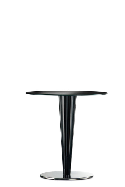 Krystal 4411 Dining Base