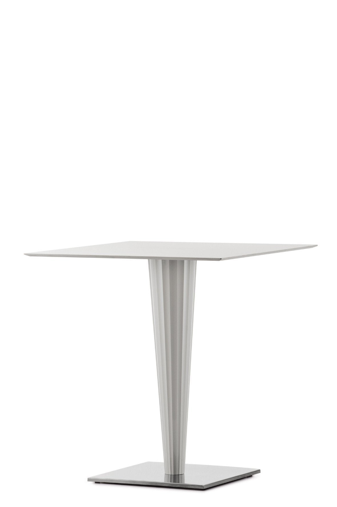 Krystal 4421 Dining Base