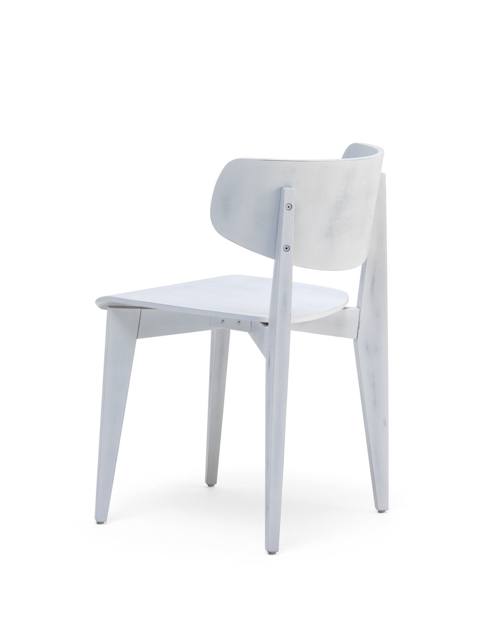 Ksenia Side Chair