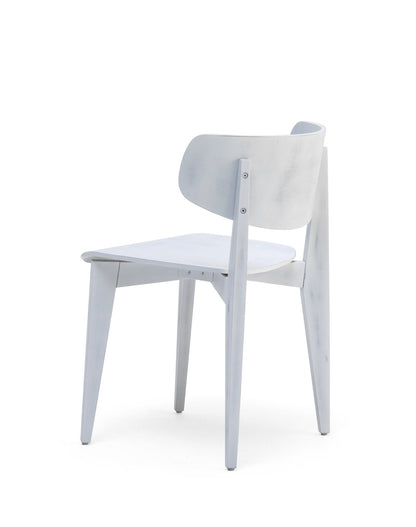 Ksenia Side Chair